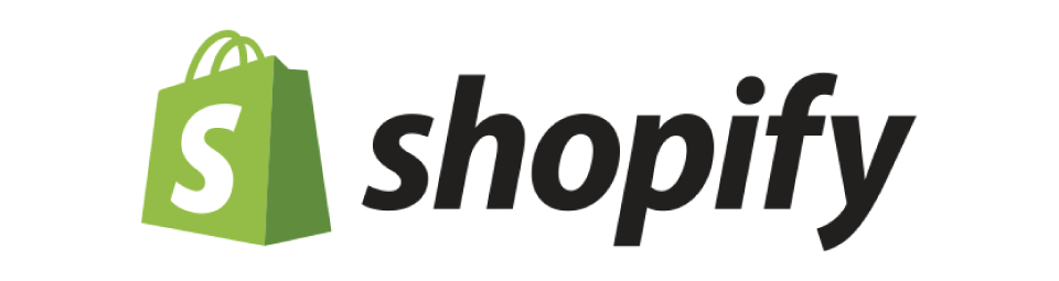 Shopify