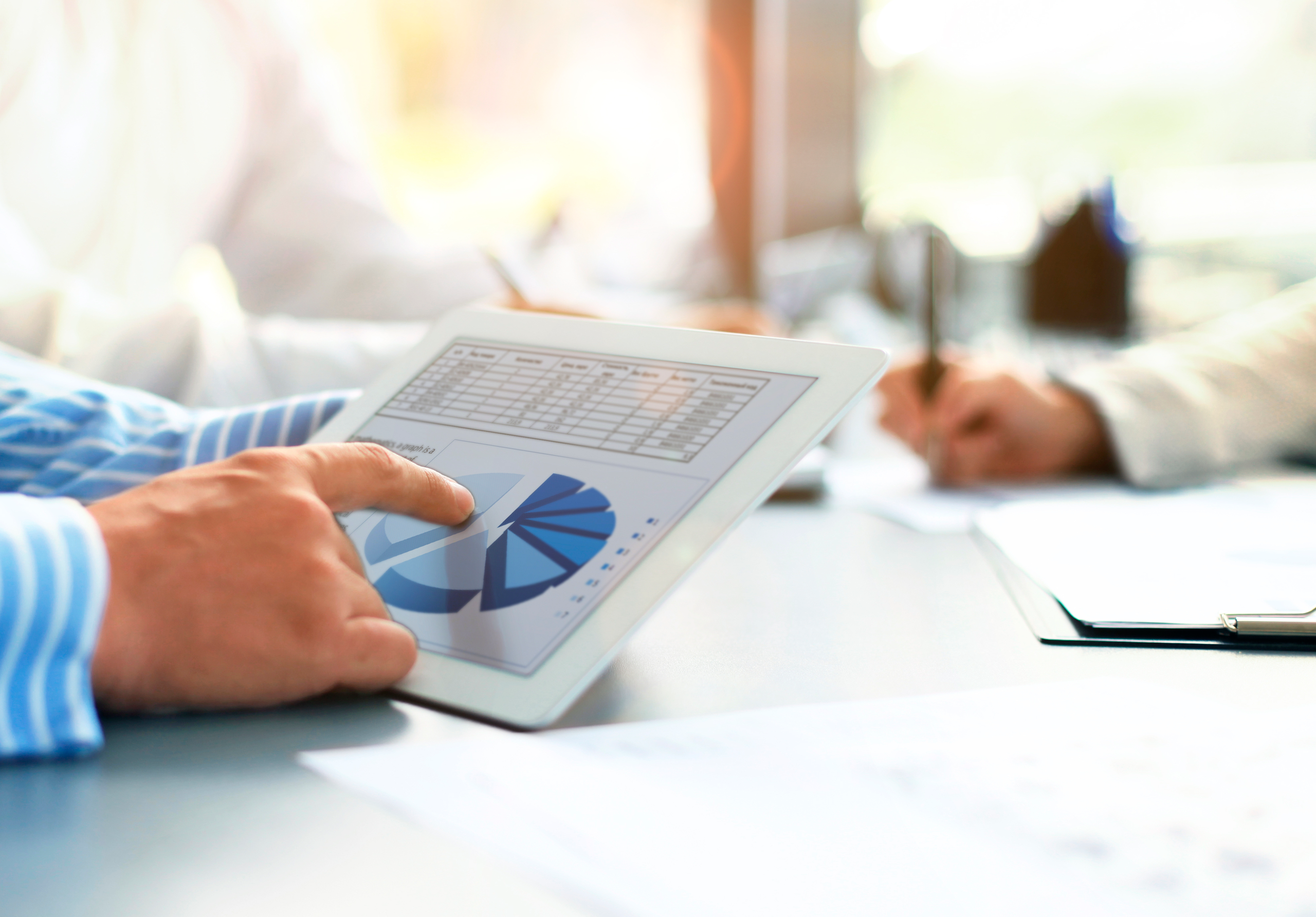 Performance marketing expert in uae