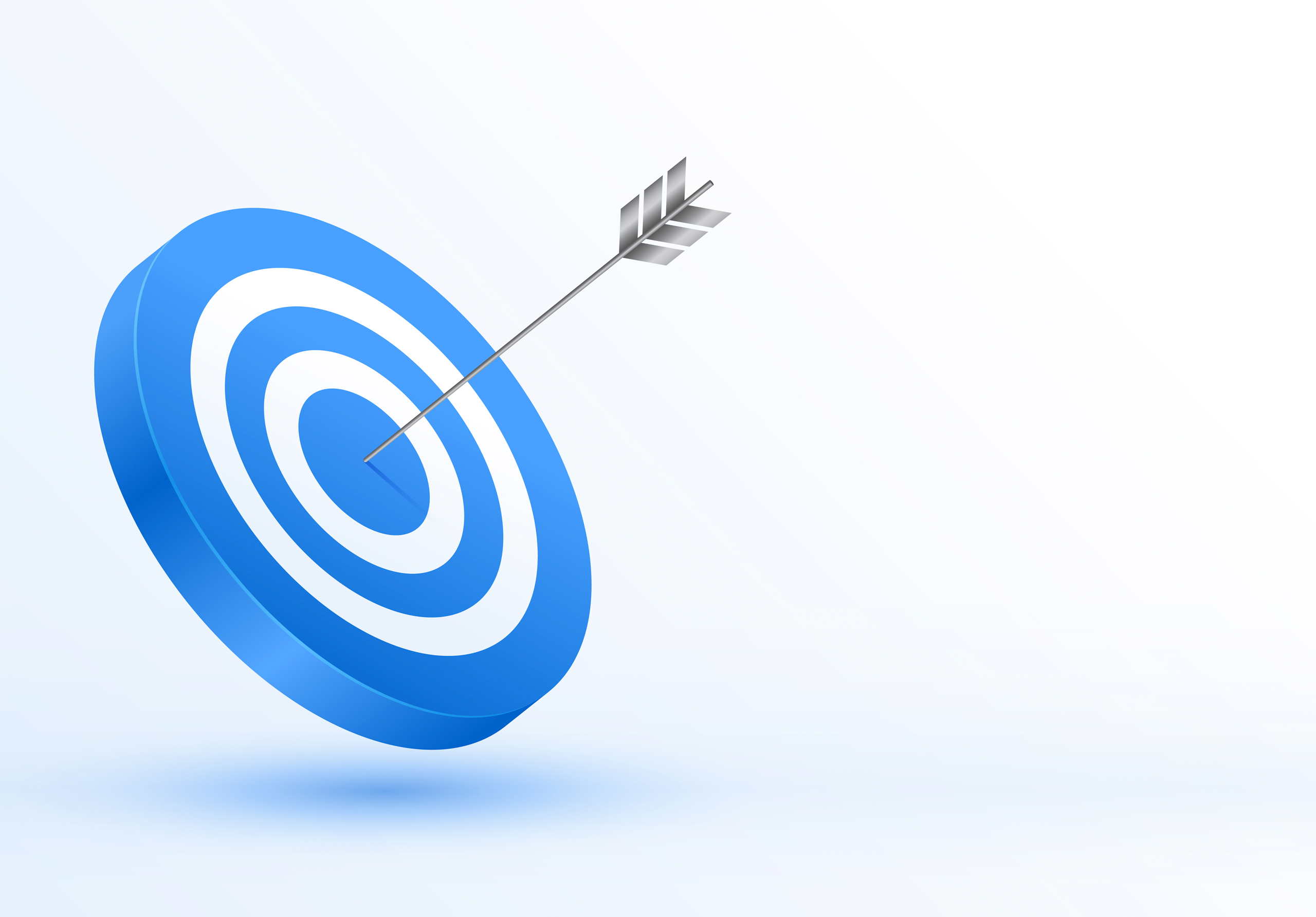 Performance marketing expert in uae